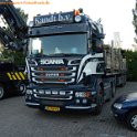 LKW Bilder 2013-09-28 00254a