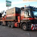 LKW Bilder 2013-09-28 00265