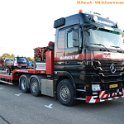 LKW Bilder 2013-09-28 00267a