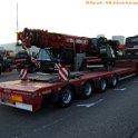 LKW Bilder 2013-09-28 00268