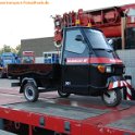 LKW Bilder 2013-09-28 00269