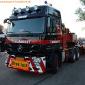 LKW Bilder 2013-09-28 00275
