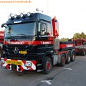 LKW Bilder 2013-09-28 00281