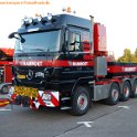 LKW Bilder 2013-09-28 00285