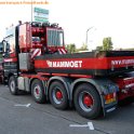 LKW Bilder 2013-09-28 00287