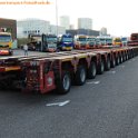 LKW Bilder 2013-09-28 00290