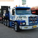 LKW Bilder 2013-09-28 00295