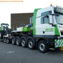 LKW Bilder 2013-09-28 00301