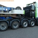 LKW Bilder 2013-09-28 00303