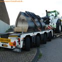 LKW Bilder 2013-09-28 00309