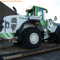 LKW Bilder 2013-09-28 00310