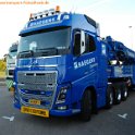 LKW Bilder 2013-09-28 00321