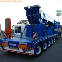 LKW Bilder 2013-09-28 00321a