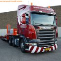 LKW Bilder 2013-09-28 00323