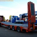 LKW Bilder 2013-09-28 00326