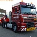 LKW Bilder 2013-09-28 00328