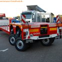 LKW Bilder 2013-09-28 00331