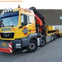 LKW Bilder 2013-09-28 00335