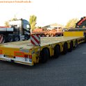 LKW Bilder 2013-09-28 00335a