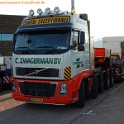 LKW Bilder 2013-09-28 00342