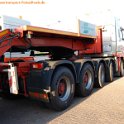 LKW Bilder 2013-09-28 00343