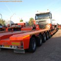 LKW Bilder 2013-09-28 00344