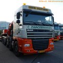 LKW Bilder 2013-09-28 00345