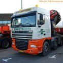 LKW Bilder 2013-09-28 00348