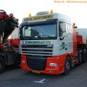 LKW Bilder 2013-09-28 00350