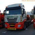 LKW Bilder 2013-09-28 00352