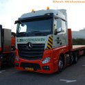 LKW Bilder 2013-09-28 00360
