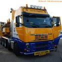LKW Bilder 2013-09-28 00362