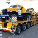 LKW Bilder 2013-09-28 00369