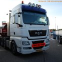 LKW Bilder 2013-09-28 00371