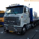 LKW Bilder 2013-09-28 00373