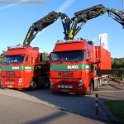LKW Bilder 2013-09-28 00379