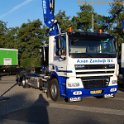 LKW Bilder 2013-09-28 00390