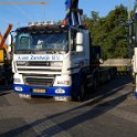 LKW Bilder 2013-09-28 00393
