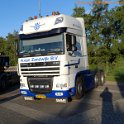 LKW Bilder 2013-09-28 00394