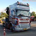 LKW Bilder 2013-09-28 00398