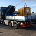 LKW Bilder 2013-09-28 00398a
