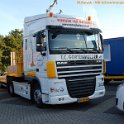 LKW Bilder 2013-09-28 00405