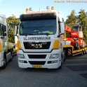 LKW Bilder 2013-09-28 00406