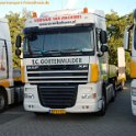 LKW Bilder 2013-09-28 00407