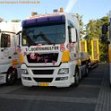 LKW Bilder 2013-09-28 00408