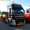 LKW Bilder 2013-09-28 00413