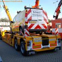 LKW Bilder 2013-09-28 00418