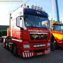 LKW Bilder 2013-09-28 00421