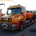 LKW Bilder 2013-09-28 00425