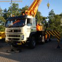 LKW Bilder 2013-09-28 00436
